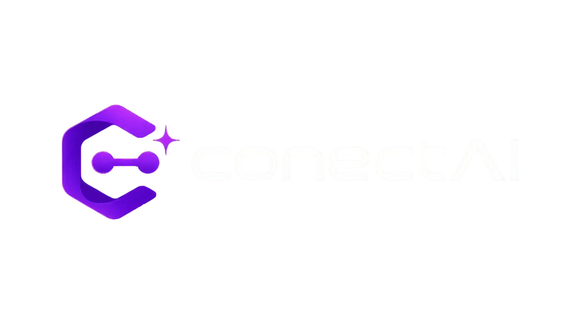 ConectAI